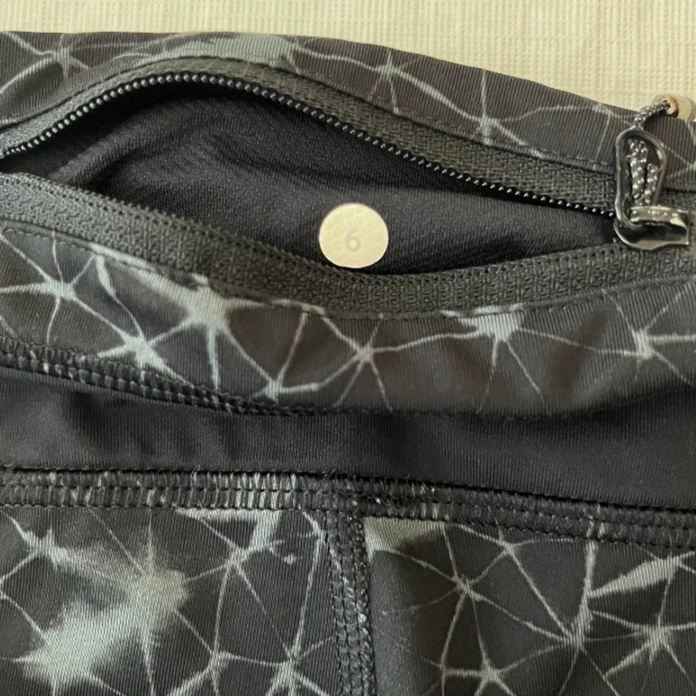 Womens Lululemon‎ 22